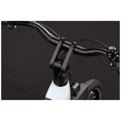 Supreme RT Hybrid Comfort EX 600