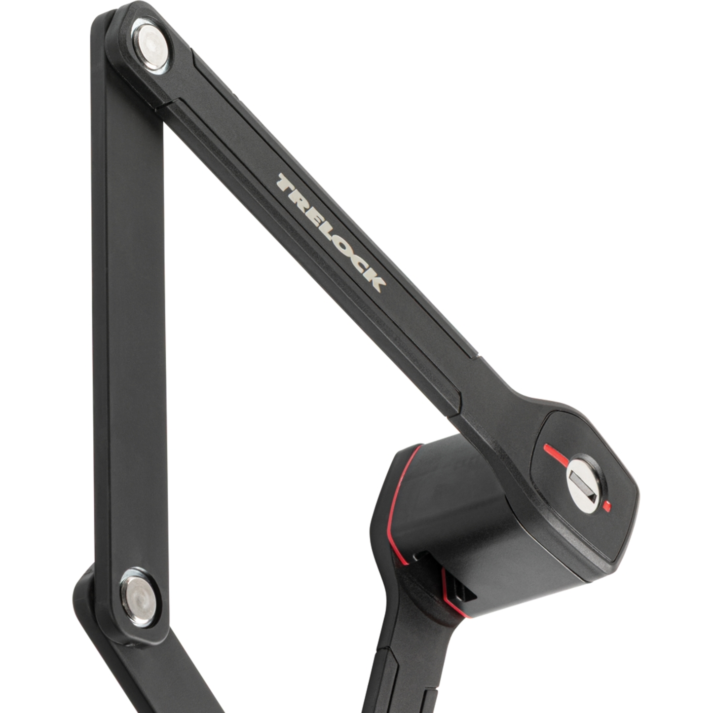 Fold-It Daily 110 Cm X-Press - Smarttag