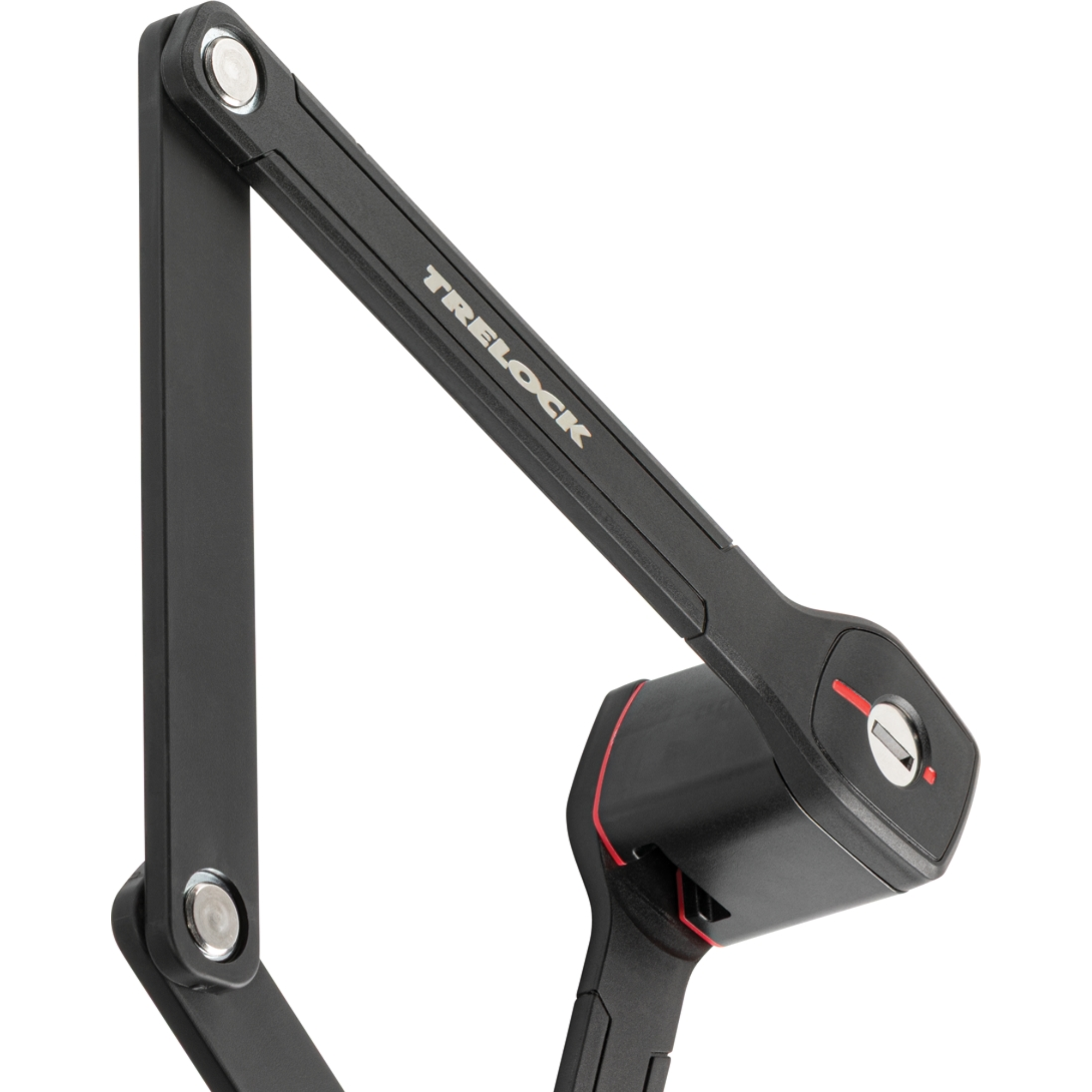 Fold-It Daily 110 Cm X-Press - Smarttag