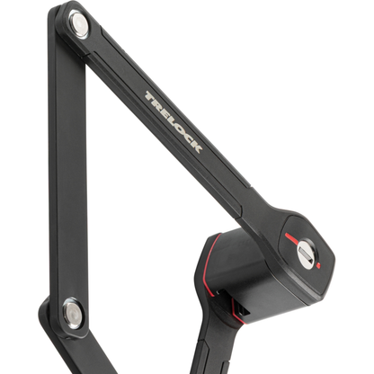 Fold-It Daily 110 Cm X-Press - Smarttag
