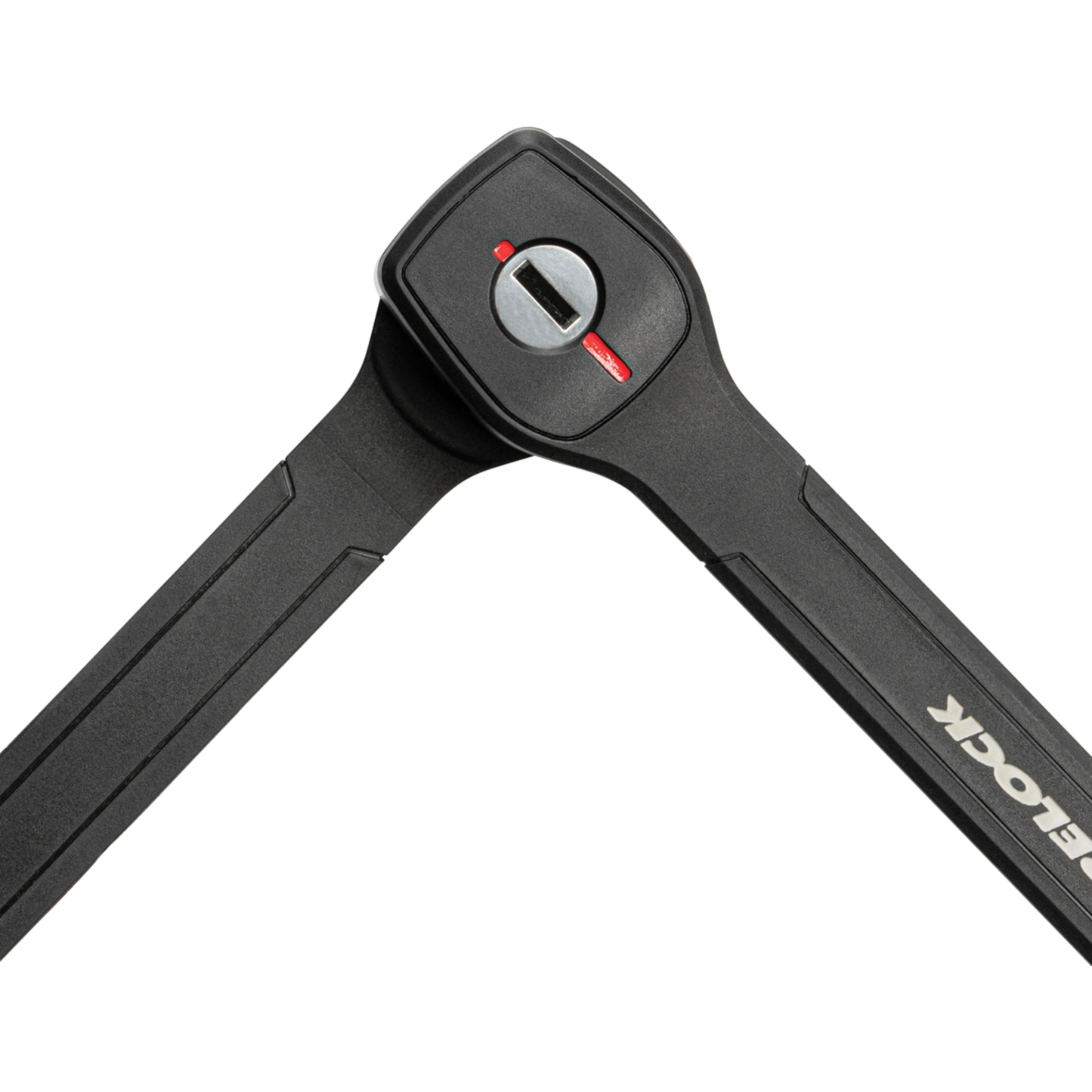 Fold-It Daily 110 Cm X-Press - Smarttag