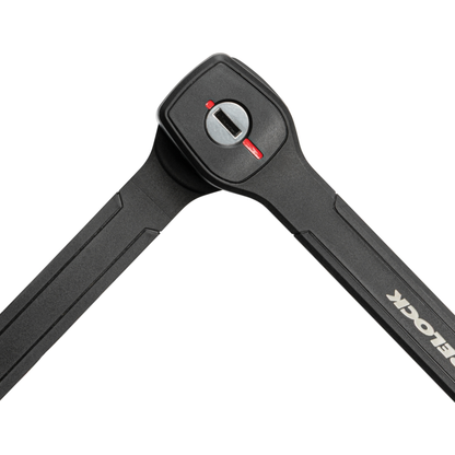 Fold-It Daily 110 Cm X-Press - Smarttag