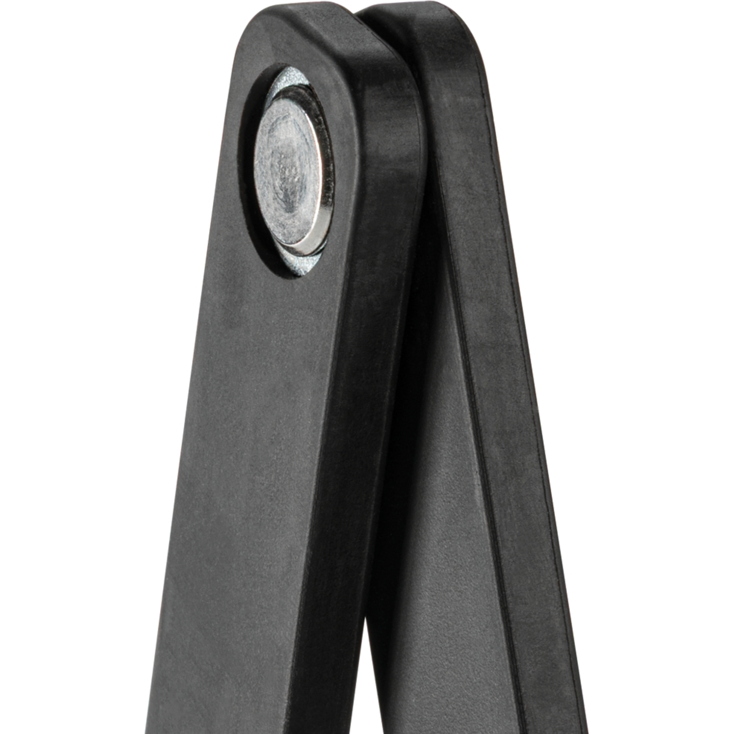 Fold-It Daily 110 Cm X-Press - Smarttag