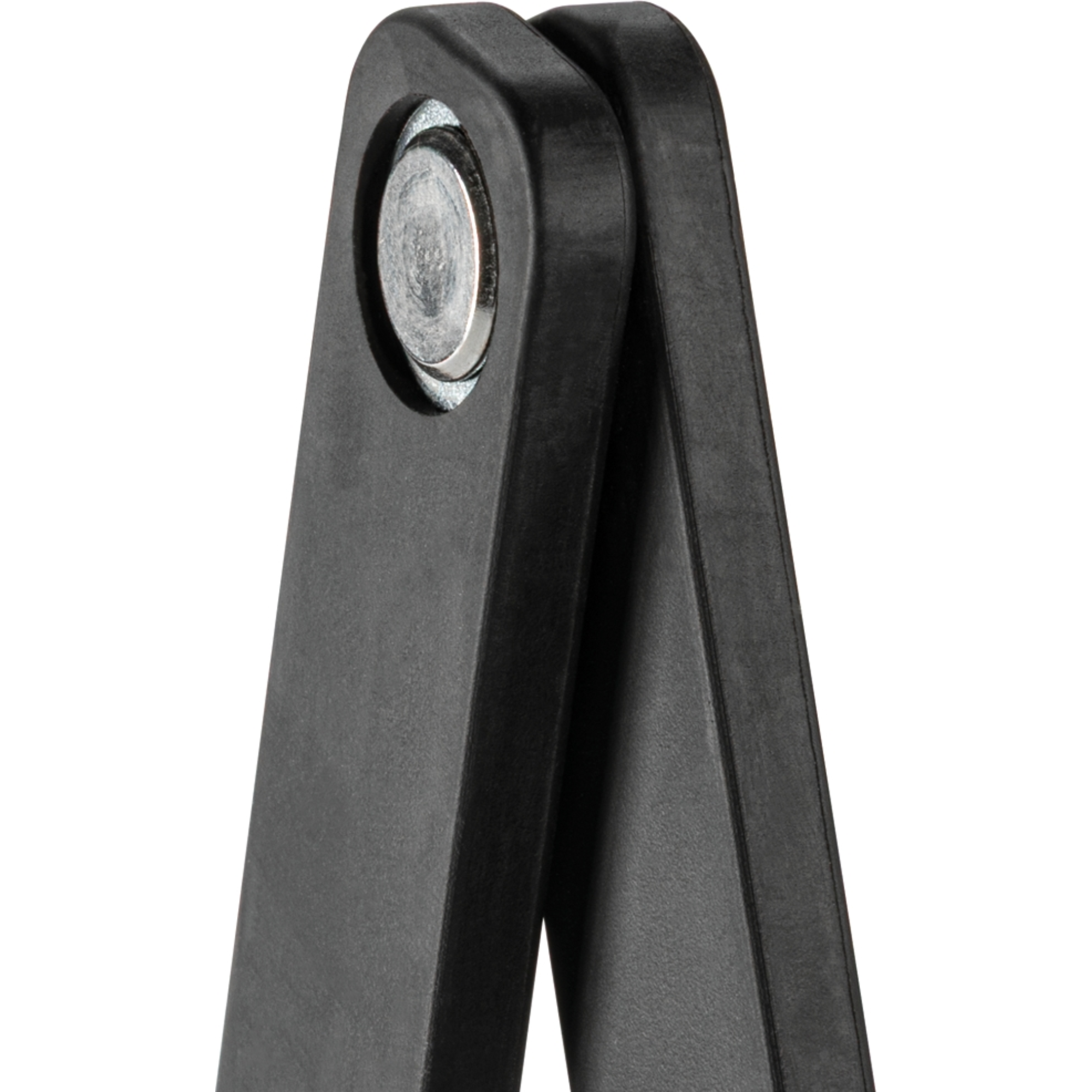 Fold-It Daily 110 Cm X-Press - Smarttag