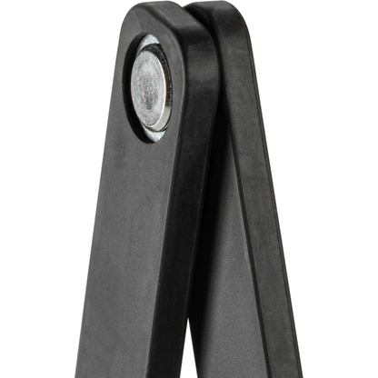 Fold-It Daily 110 Cm X-Press - Smarttag