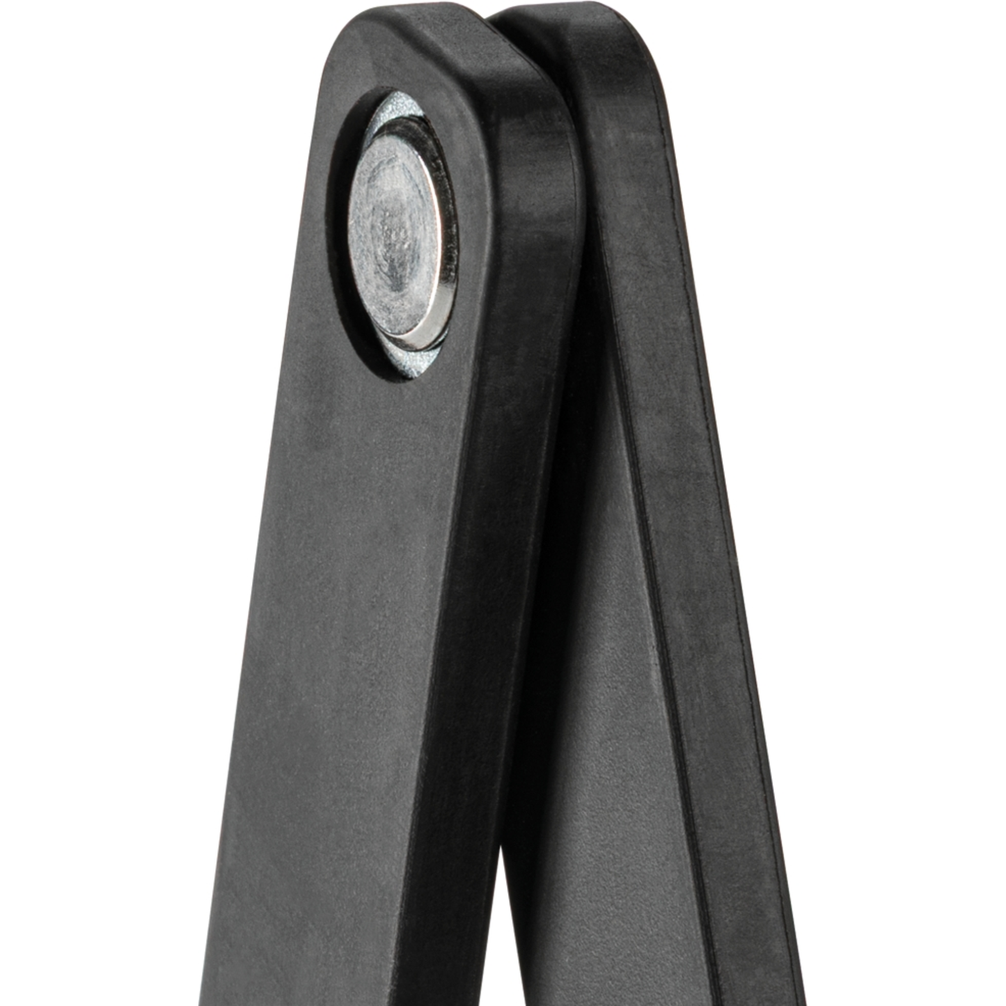 Fold-It Daily 110 Cm X-Press - Smarttag