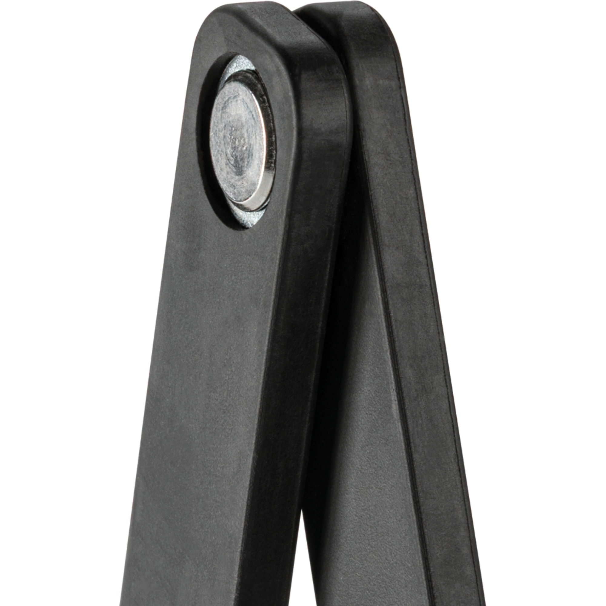 Fold-It Daily 110 Cm X-Press - Smarttag