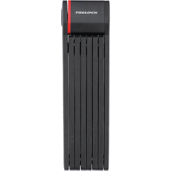 Trelock FS 280 X-Move Black