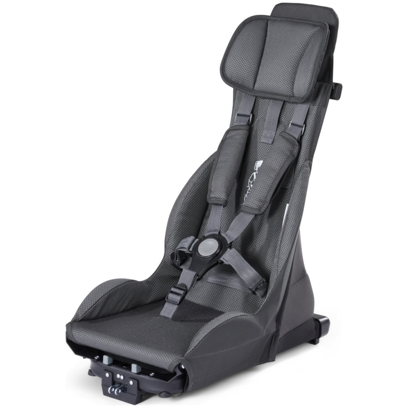 Croozer Premiumsitz Kid Yuuna