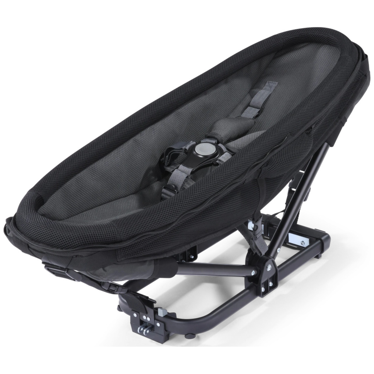 Babysitz für Kid Yuuna