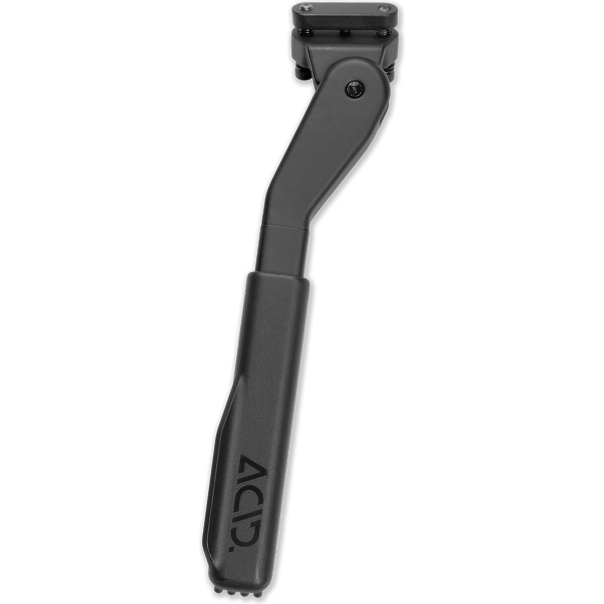 Fahrradständer FM ROOKIE EASY