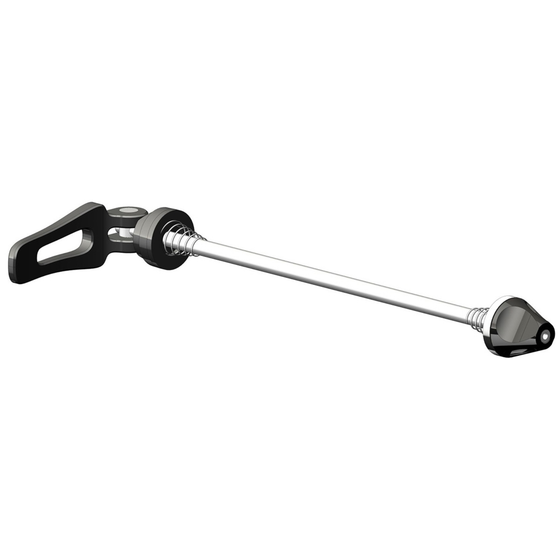 Croozer Schnellspanner lang 170 - 180 mm