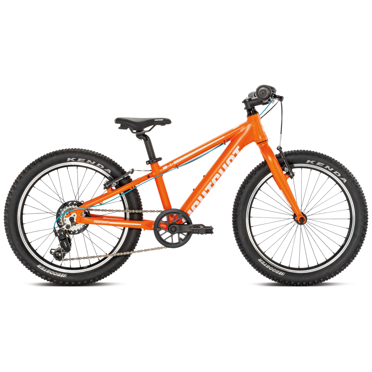 X-COADY 20 SL