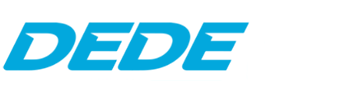 Zweirad-Center Dede