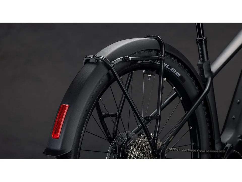 Cube Reaction Hybrid Pro 800 FE blackline – Ansicht 4