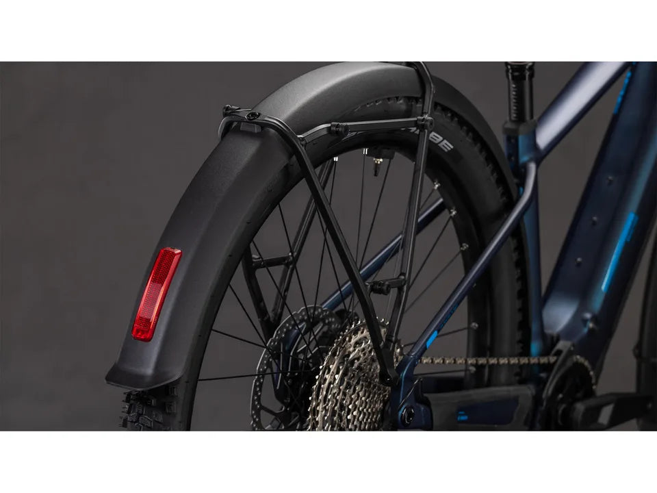 Cube Reaction Hybrid Pro 800 FE nebular´n´dazzle – Ansicht 4