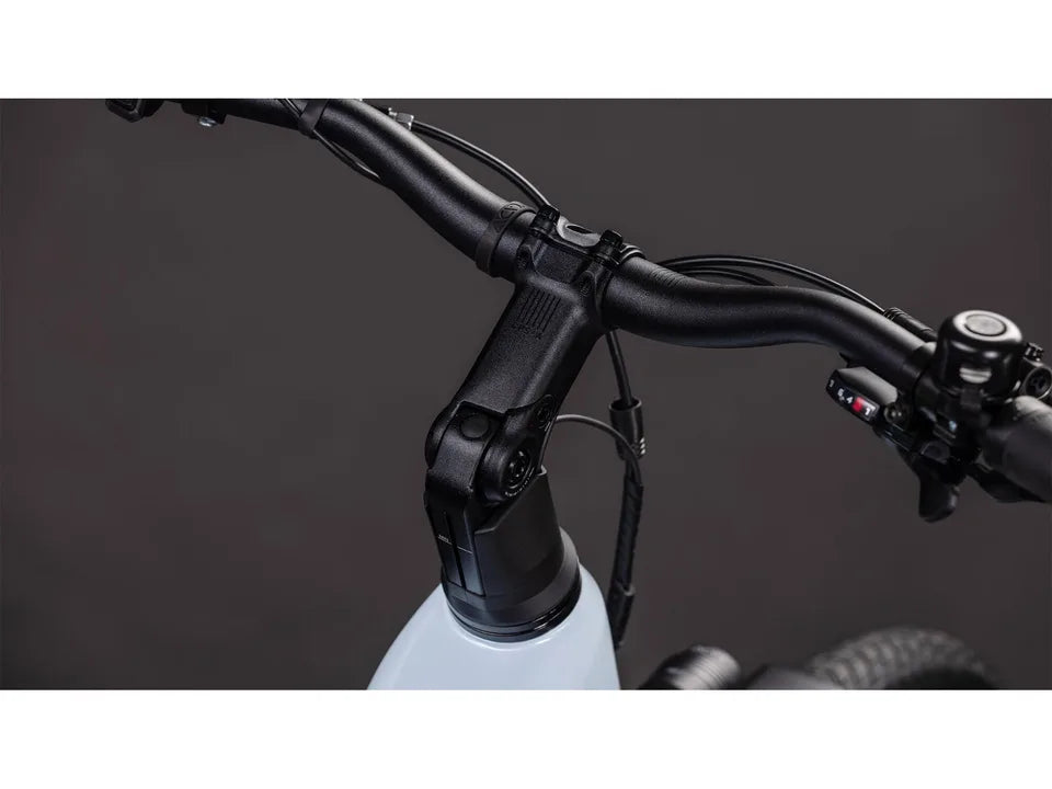 Cube Touring Hybrid ONE 600 glacier´n´reflex – Ansicht 4