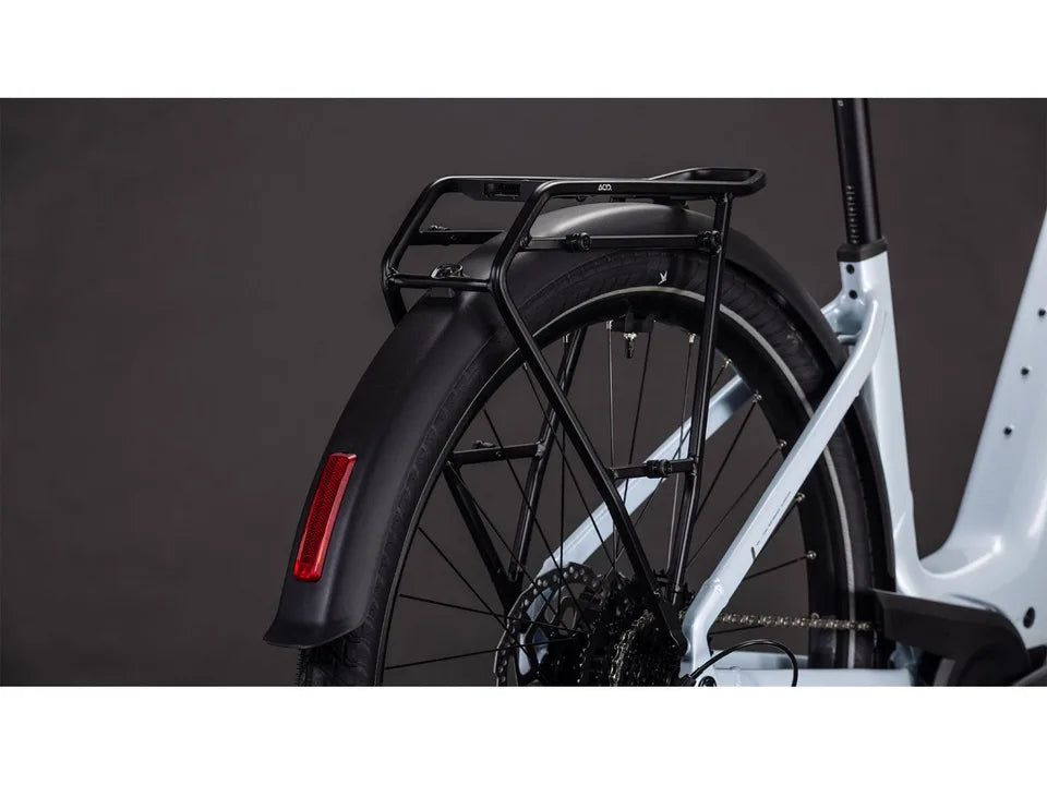 Cube Touring Hybrid ONE 600 glacier´n´reflex – Ansicht 5