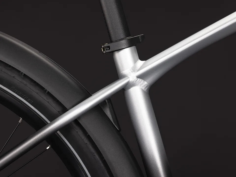 Cube Aim Pro FE grey´n´black – Ansicht 5