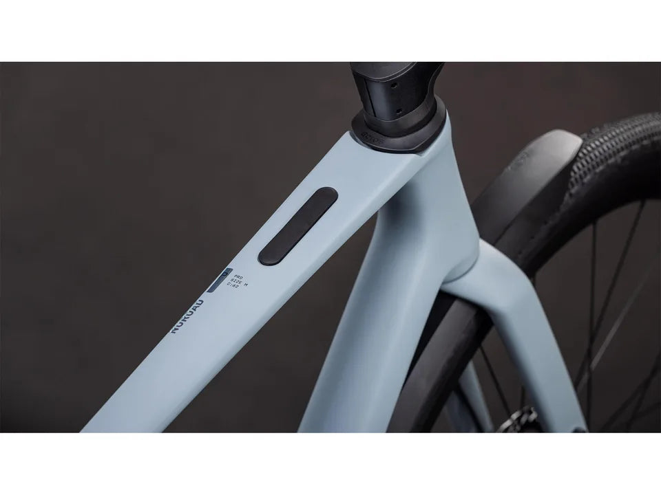 Cube Nuroad C:62 Pro FE vulcan´n´prism – Ansicht 3