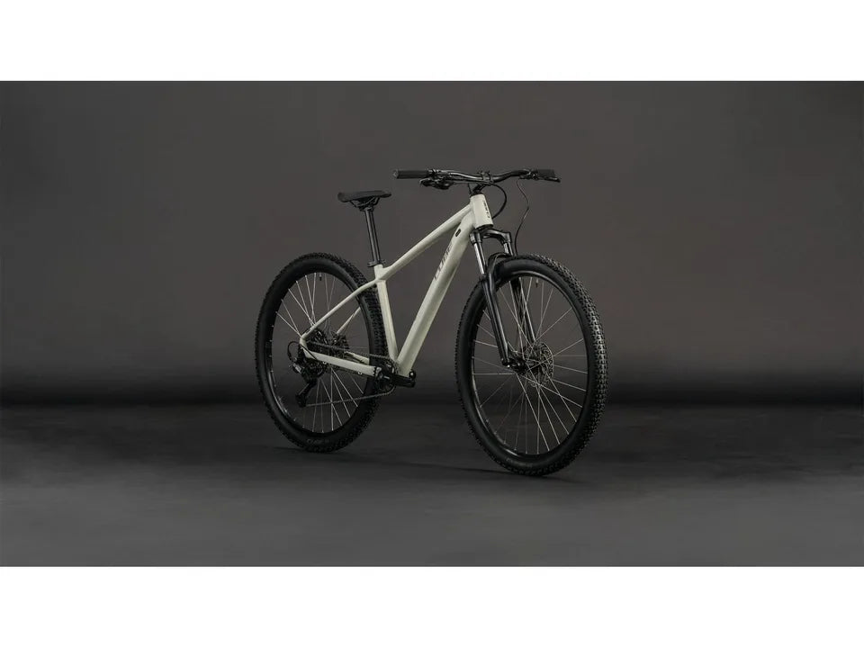 Cube Aim Pro greige´n´titan – Ansicht 5