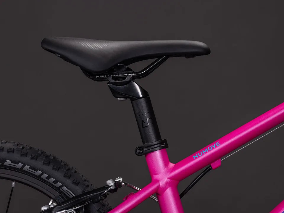 Cube Numove 160 fucsia´n´plum – Ansicht 4