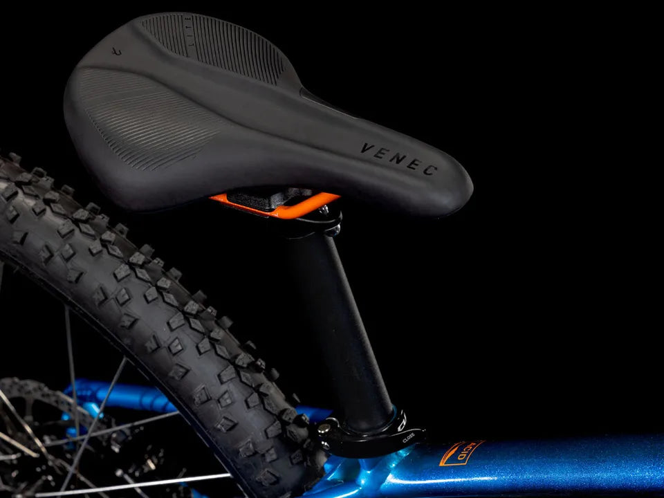 Cube Acid 260 Disc actionteam – Ansicht 5
