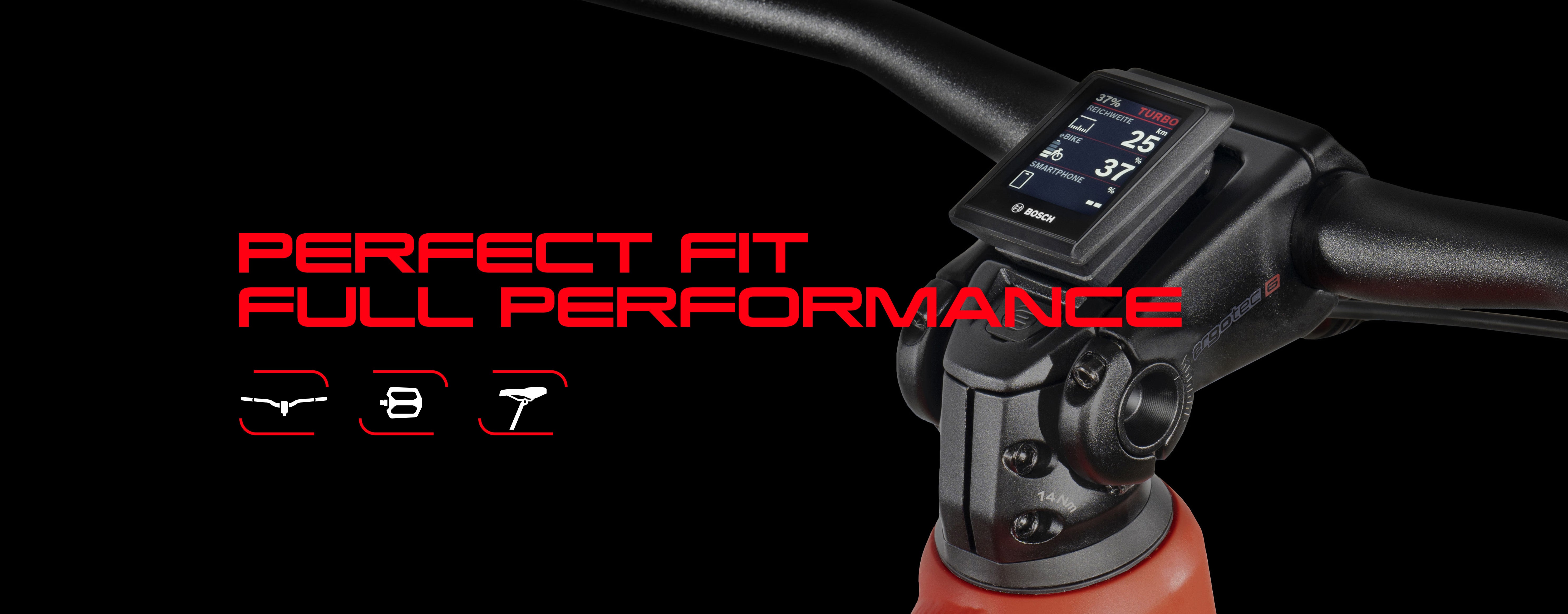 ergotec