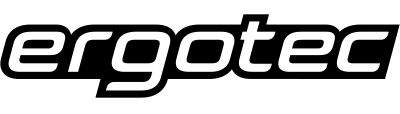 ergotec