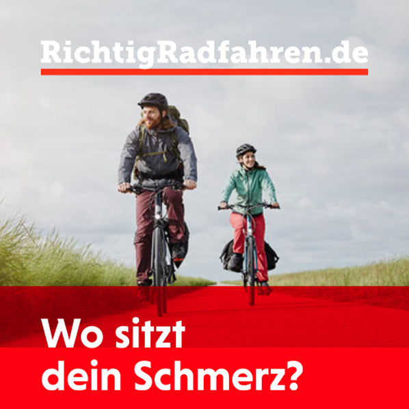 RichtigRadfahren.de